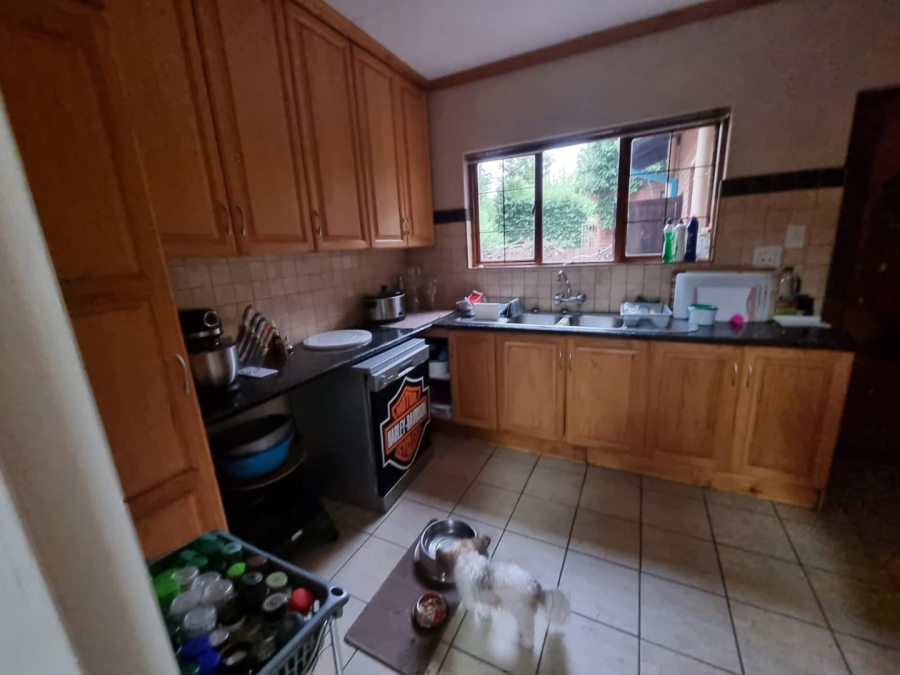 3 Bedroom Property for Sale in Bayswater Free State